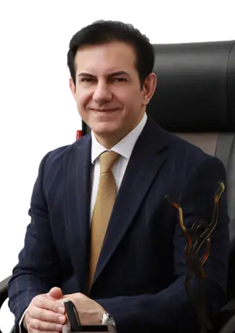 تصویر اصلی