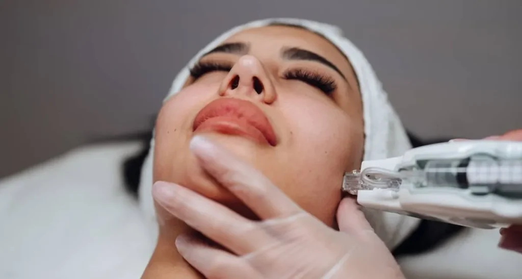 فشیال بهتره یا مزونیدلینگ