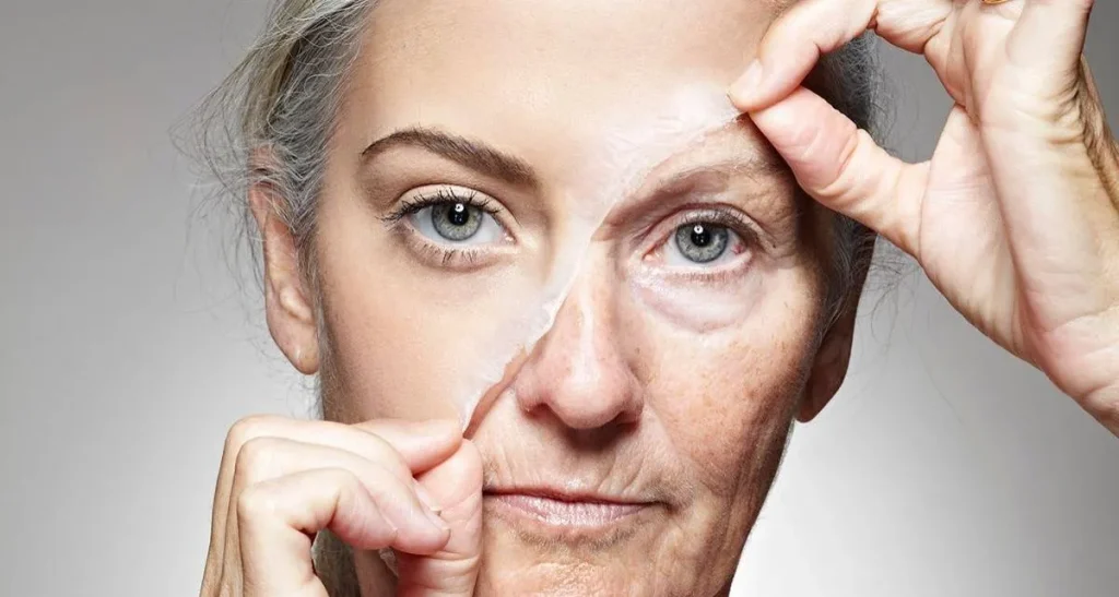 فیشیال بهتر است یا مزونیدلینگ