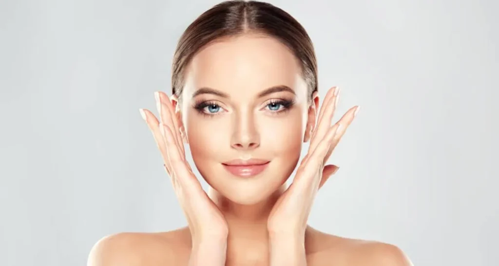 فیشیال مزونیدلینگ