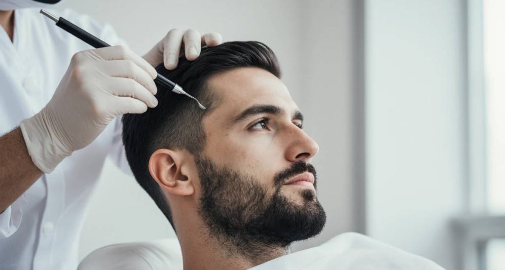 بانک مو چیست