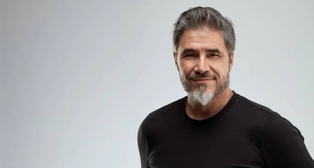 هزینه کاشت مو با موی بلند