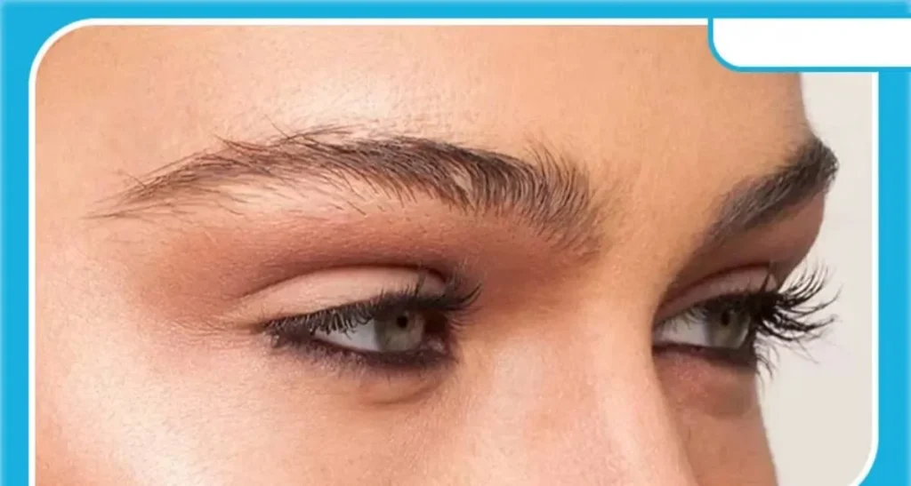 بهترین جا برای کاشت ابرو در تهران