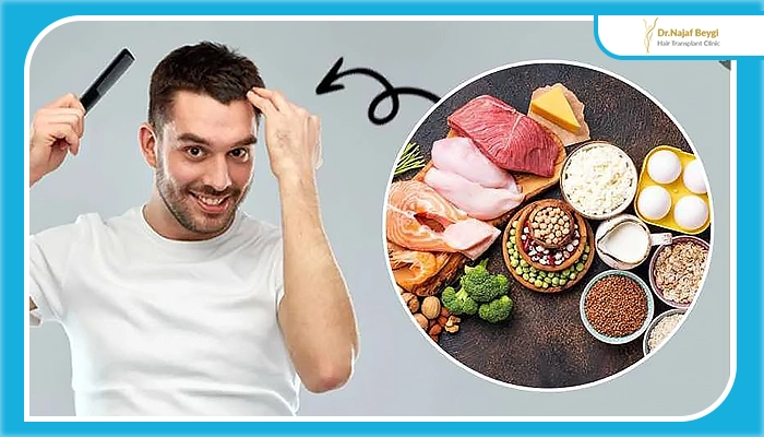 رژیم کتوژنیک دقیقا چیست و چرا این‌قدر محبوب شده است؟
