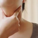 لیزر موهای زائد در افراد مبتلا به تیروئید امکان پذیر است