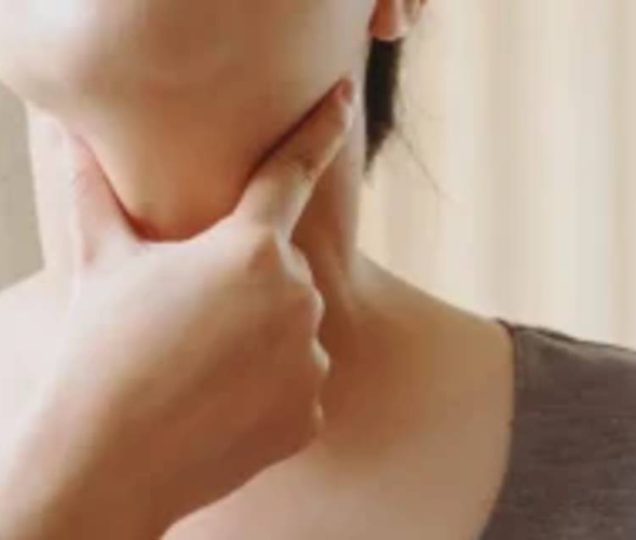 لیزر موهای زائد در افراد مبتلا به تیروئید امکان پذیر است