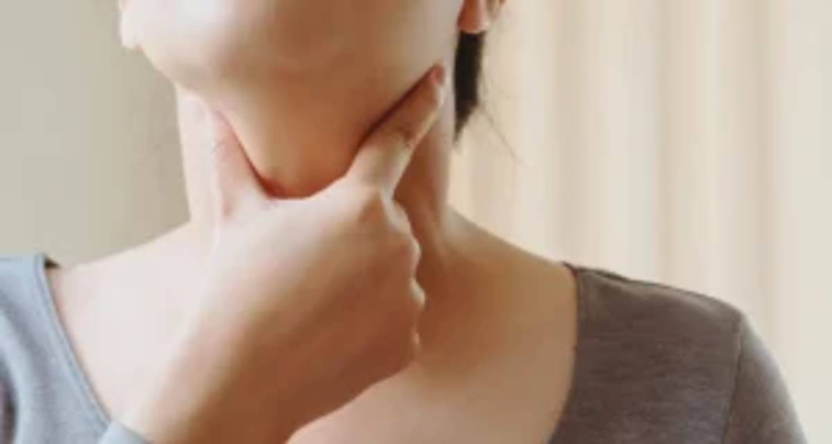 لیزر موهای زائد در بیماران مبتلا به تیروئید؛ نکات مهم قبل از شروع