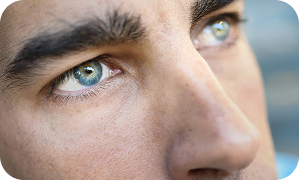 عمل کاشت ابرو