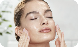 پی آر پی صورت