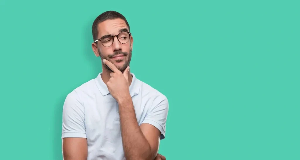 مراقبت‌های غذایی بعد از کاشت ابرو