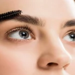 چرا بعد از کاشت ابرو نباید گوشت قرمز مصرف نمود؟