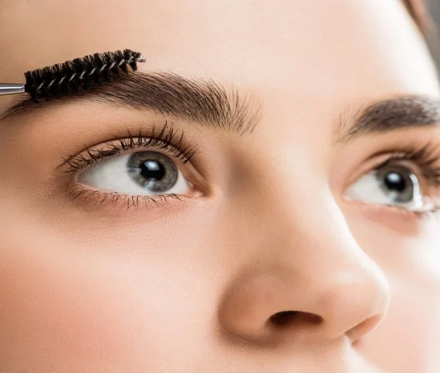 چرا بعد از کاشت ابرو نباید گوشت قرمز مصرف نمود؟