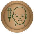 سوزن مزوتراپی