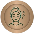 مزوتراپی