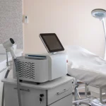 تاثیر داروهای هورمونی بر نتایج لیزر موهای زائد