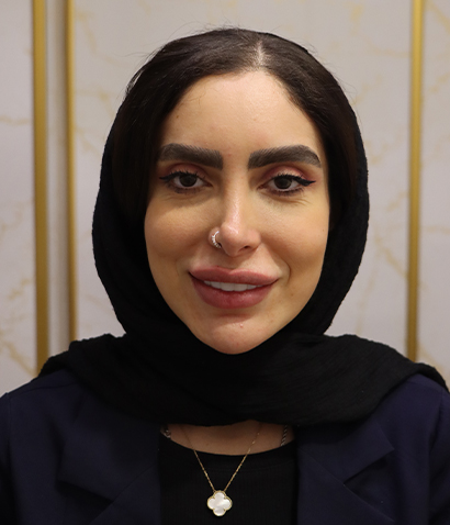بعد از فیلر