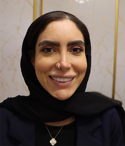 قبل از فیلر