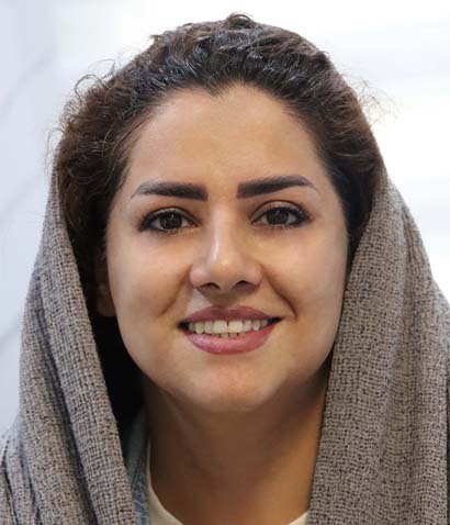 بعد از پی ار پی