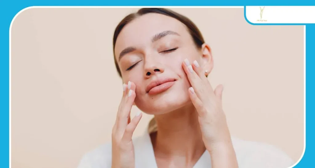 قبل از لیزر کافئین بخوریم؟