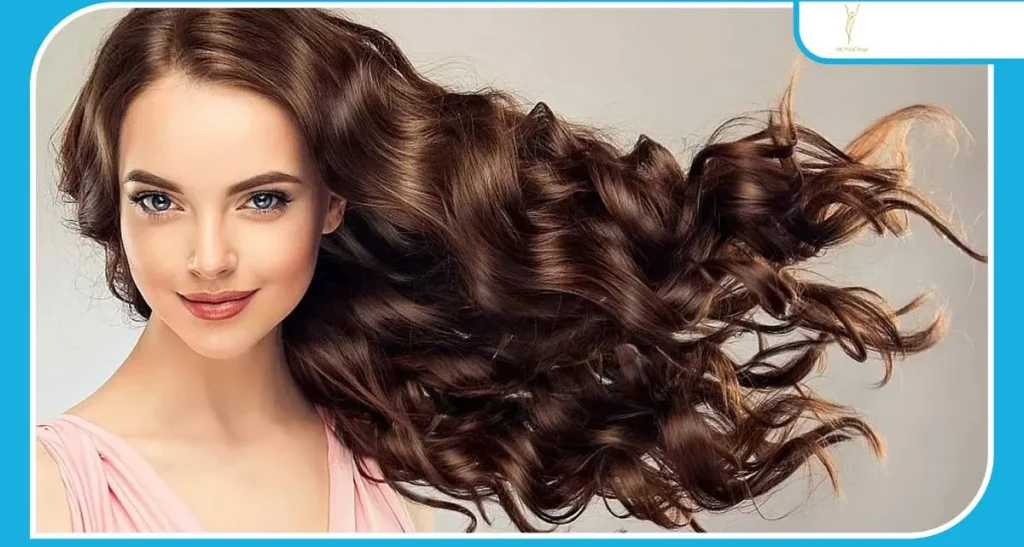 موخوره و روش های درمان آن