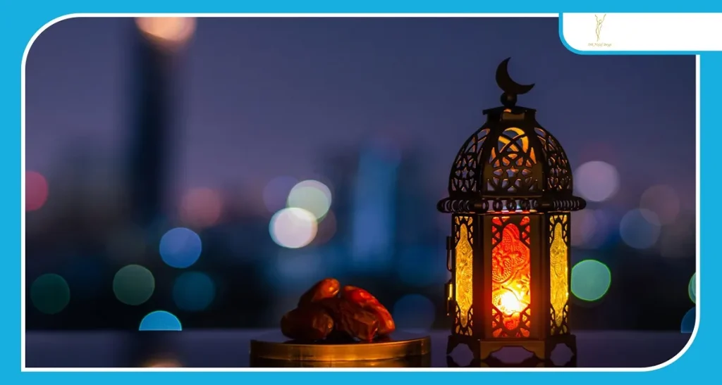 احکام شرعی کاشت مو در ماه رمضان و روزه