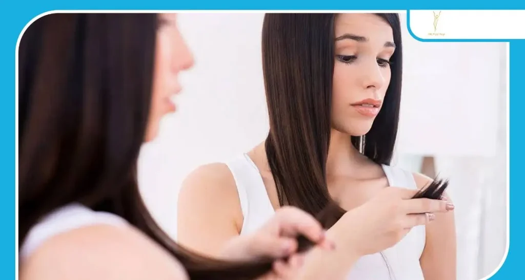 علت های اصلی موخوره و راه های پیشگیری هرکدام