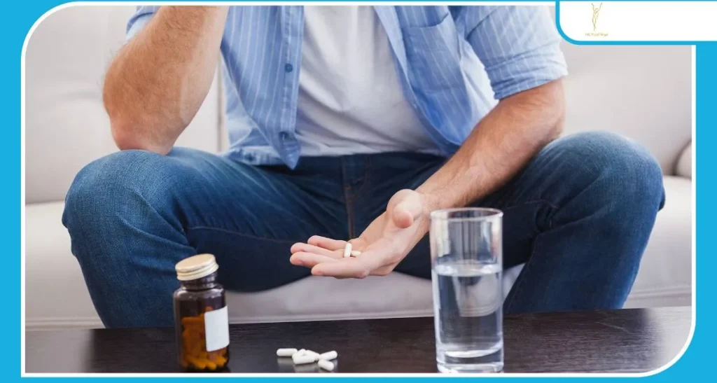 آیا کاشت مو با درد و بیهوشی همراه است