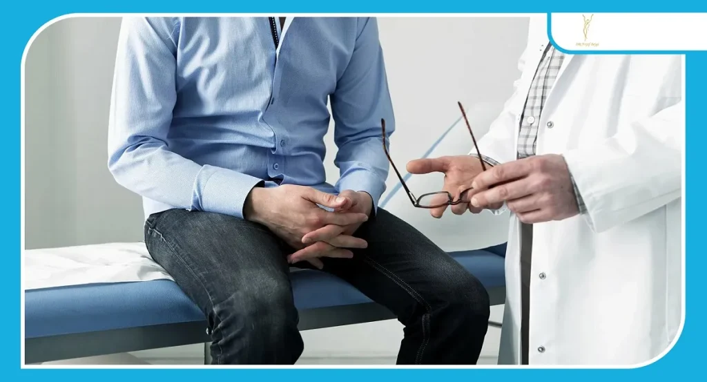 آیا استفاده از کلاه بعد از کاشت مو ضرر دارد