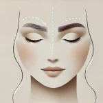 آیا کاشت ابرو از نظر شرعی حرام است؟