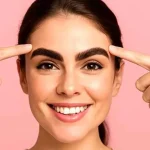 کاشت ابرو چند ساعت طول می کشد؟