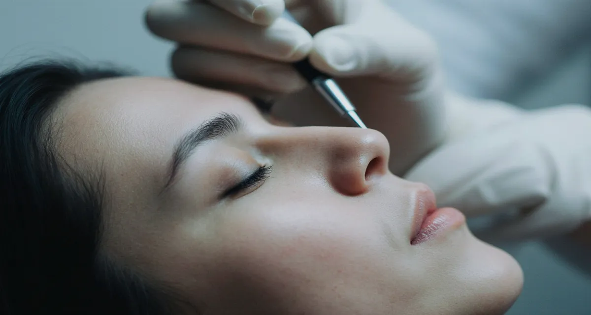 تزریقات زیبایی در تهران