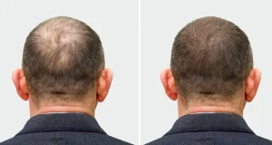 شرایط لازم جهت کاشت مو چیست؟