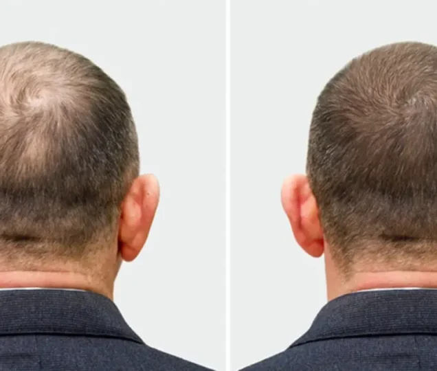 شرایط لازم جهت کاشت مو چیست؟