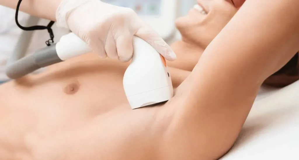 بین دستگاه رولی یا شاتی کدام یک انتخاب بهتری است؟