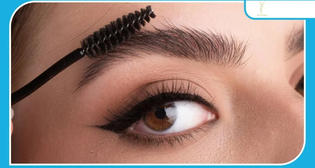 چه افرادی کاندیدای مناسب برای کاشت ابرو هستند