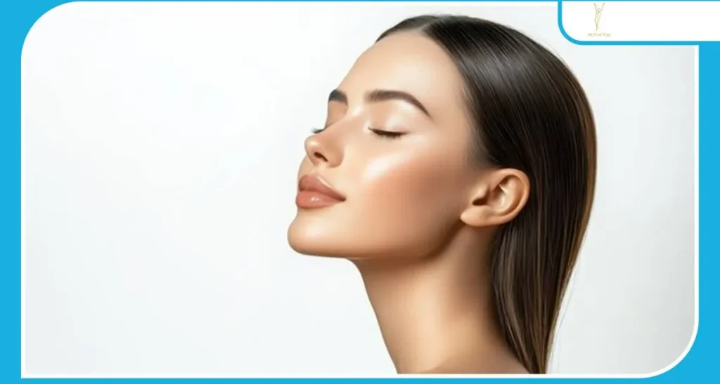 بهترین تصمیم برای حذف موهای پرزی