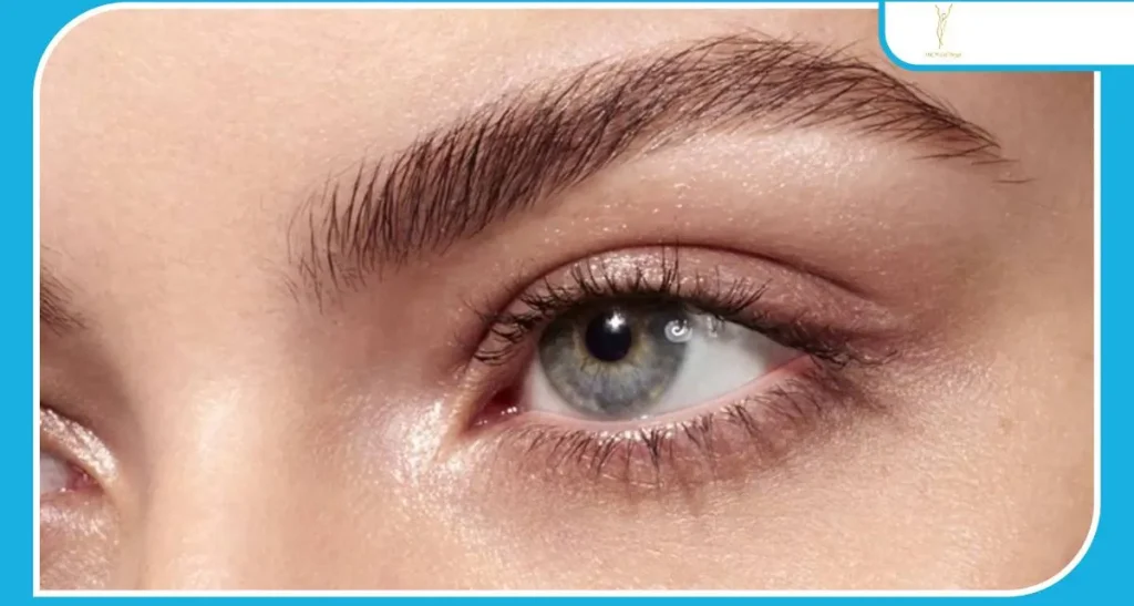 چه کسانی نباید کاشت ابرو انجام دهند؟