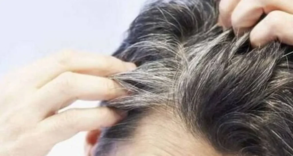 راهکارهای مراقبت از ساقه مو