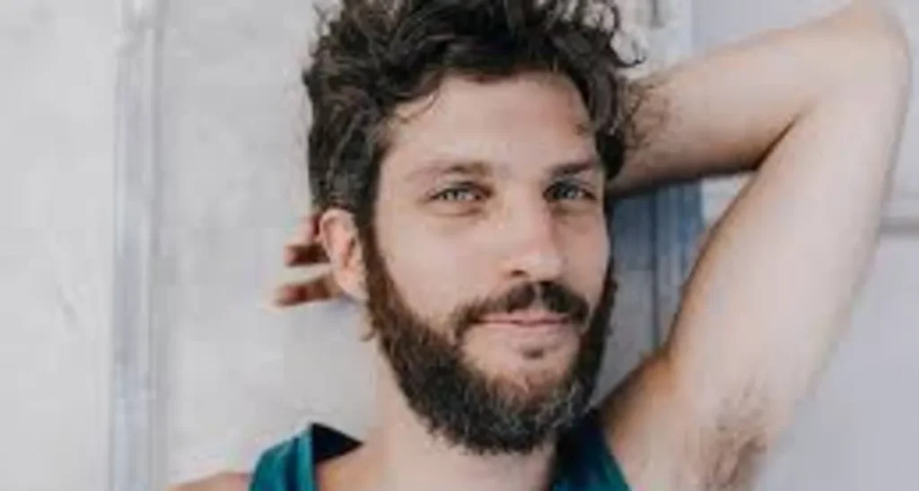 کاشت مو از زیر بغل آیا امکان پذیر است