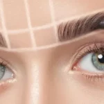 کاشت ابرو تا چند سال دوام دارد؟