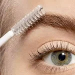 کدام روش کاشت ابرو بهتر است؟