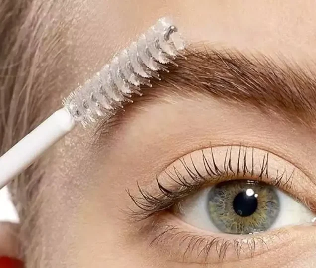 کدام روش کاشت ابرو بهتر است؟