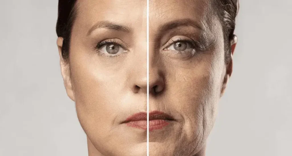 جدیدترین تکنیک های جوانسازی پوست