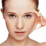 انواع روش های جوانسازی پوست و صورت