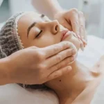 بهترین کلینیک های فیشال صورت در سعادت آباد