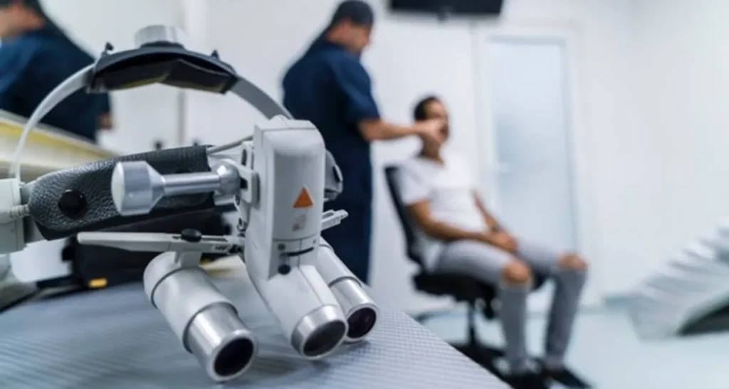 آیا کاشت مو تاثیری بر جنین دارد