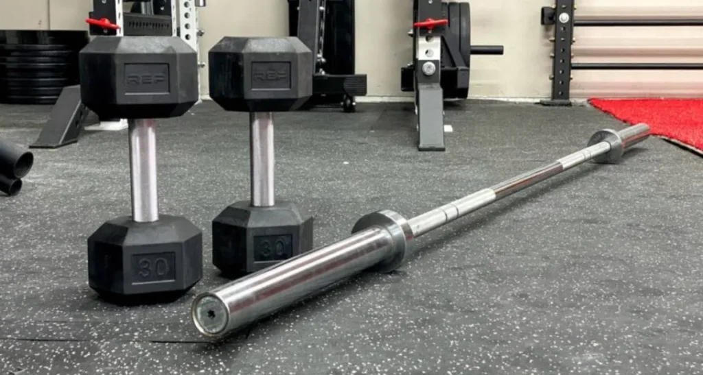 اشتباهات رایج در ورزش بعد از تزریق ژل که نتیجه را خراب می‌کند