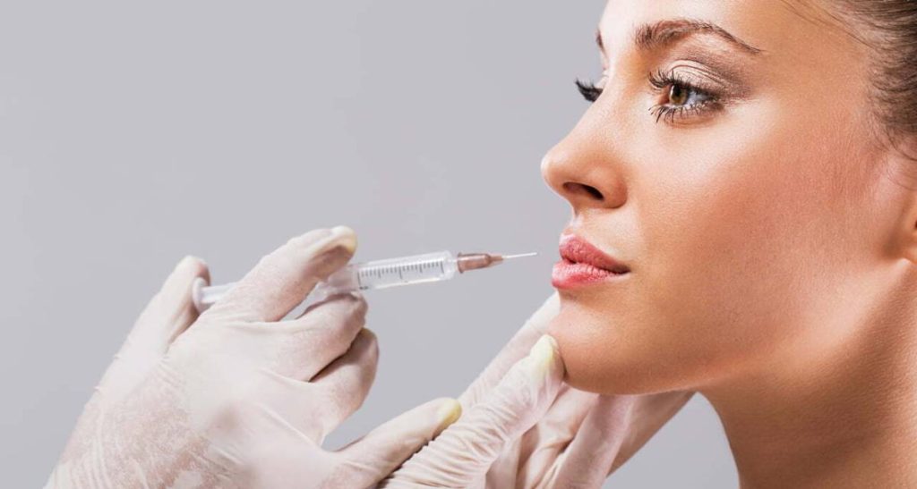 تزریق آنزیم لب چیست