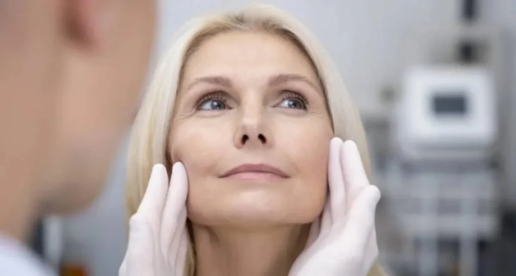 مراقبت های پس از انجام آنزیم چیست؟