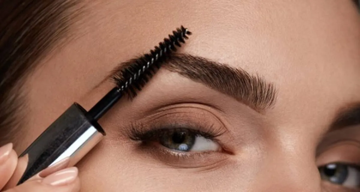 از روش‌های کاشت ابرو طبیعی تا مراقبت‌های بعد از آن